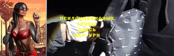 трава Пересвет