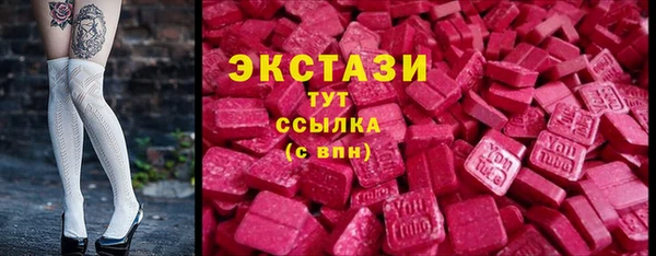 таблы Пестово